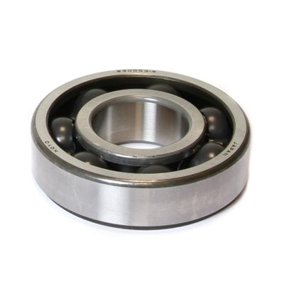 CRANKSHAFT BEARING foto 2