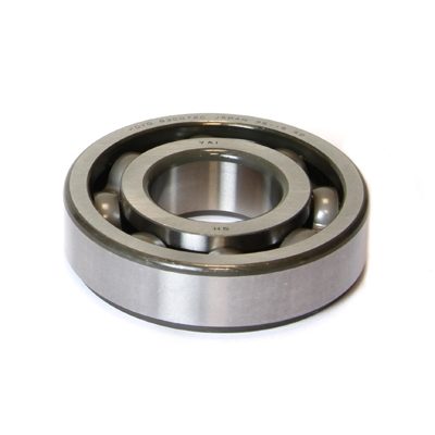 CRANKSHAFT BEARING foto 2