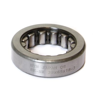 CRANKSHAFT ROLLER-BEARING foto 2