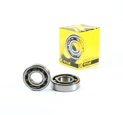 CRANKSHAFT BEARING KIT
