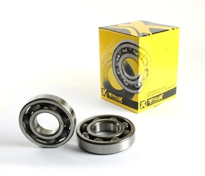 CRANKSHAFT BEARING KIT