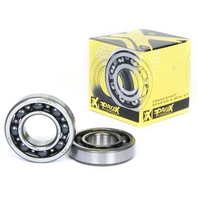 CRANKSHAFT BEARING KIT