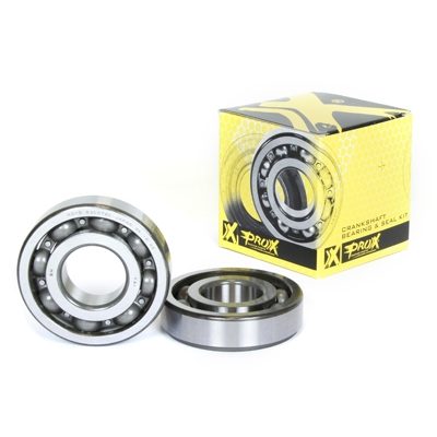 CRANKSHAFT BEARING KIT