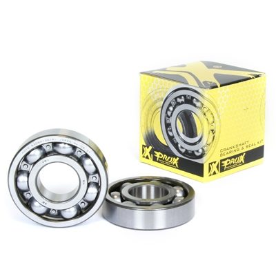 CRANKSHAFT BEARING KIT