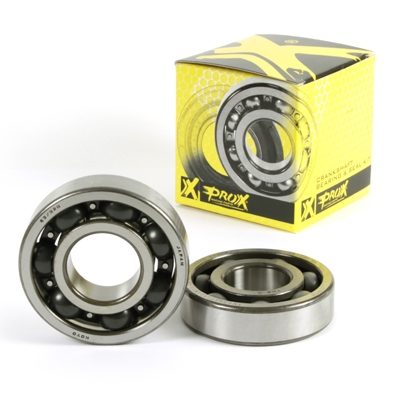 CRANKSHAFT BEARING KIT