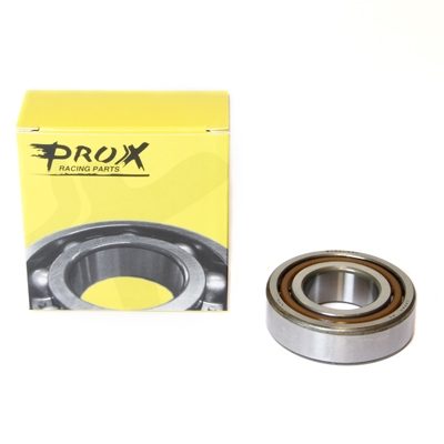 CRANKSHAFT ROLLER-BEARING