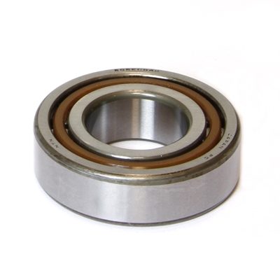 CRANKSHAFT ROLLER-BEARING foto 2