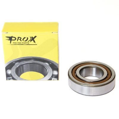 CRANKSHAFT ROLLER-BEARING