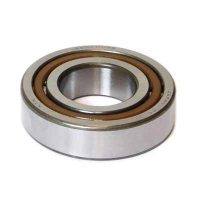 CRANKSHAFT ROLLER-BEARING foto 2