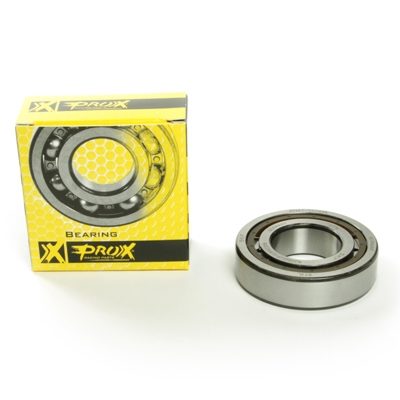 CRANKSHAFT ROLLER-BEARING
