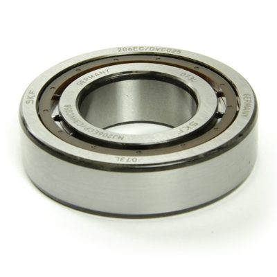 CRANKSHAFT ROLLER-BEARING foto 2