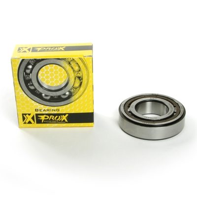 CRANKSHAFT ROLLER-BEARING