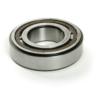 CRANKSHAFT ROLLER-BEARING foto 2
