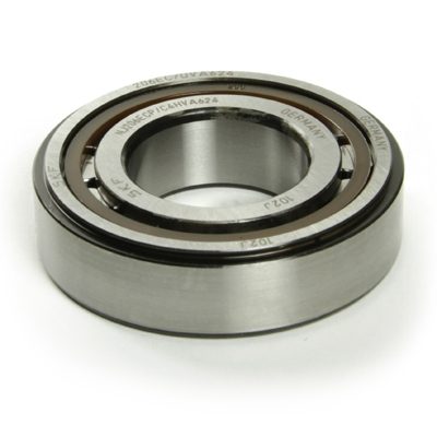 CRANKSHAFT ROLLER-BEARING foto 2