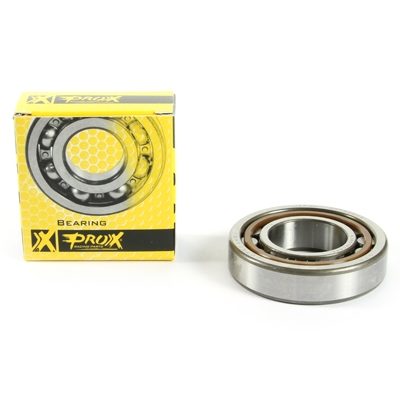 CRANKSHAFT ROLLER-BEARING