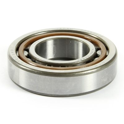 CRANKSHAFT ROLLER-BEARING foto 2