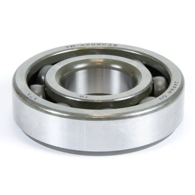 CRANKSHAFT BEARING foto 2