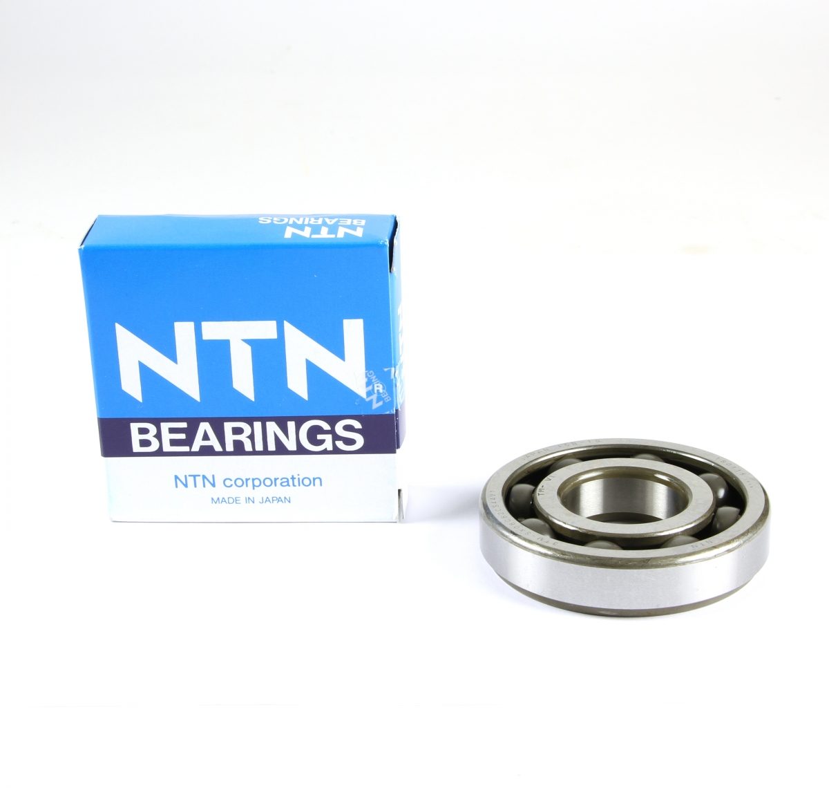 CRANKSHAFT BEARING SX06C62V1