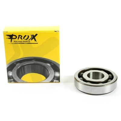 CRANKSHAFT BEARING
