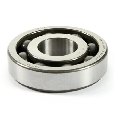 CRANKSHAFT BEARING foto 2