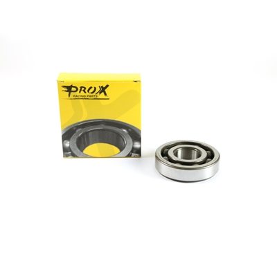 CRANKSHAFT BEARING