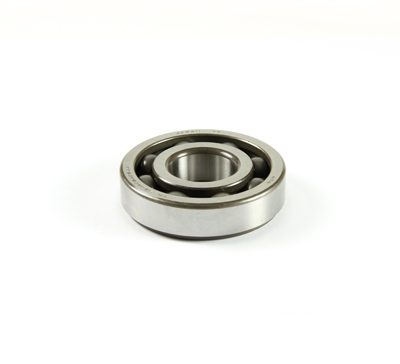 CRANKSHAFT BEARING foto 2
