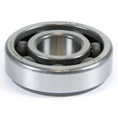 CRANKSHAFT BEARING SXO4B10 foto 2
