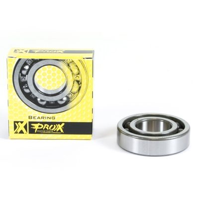 CRANKSHAFT BEARING TMB206