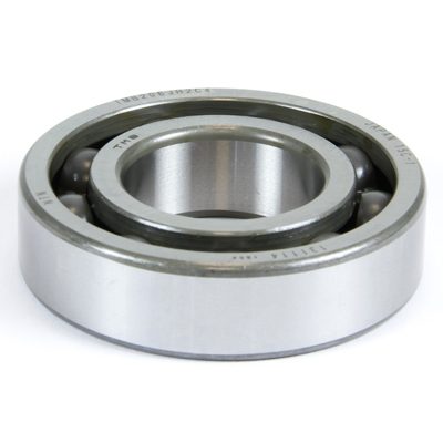CRANKSHAFT BEARING TMB206 foto 2