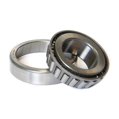 STEERING BEARING