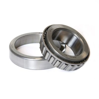 STEERING BEARING