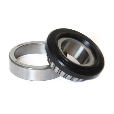 STEERING BEARING KAWASAKI