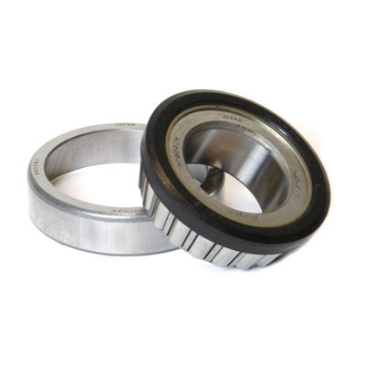STEERING BEARING KAWASAKI