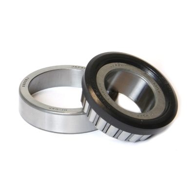 STEERING BEARING KAWASAKI