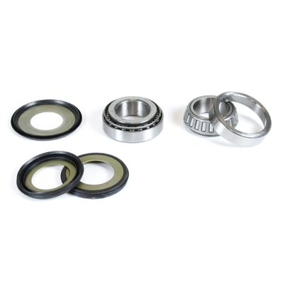 STEERING BEARING KIT