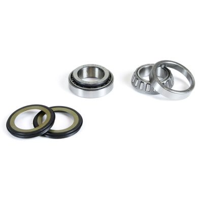 STEERING BEARING KIT