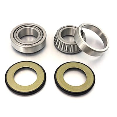 STEERING BEARING KIT foto 2