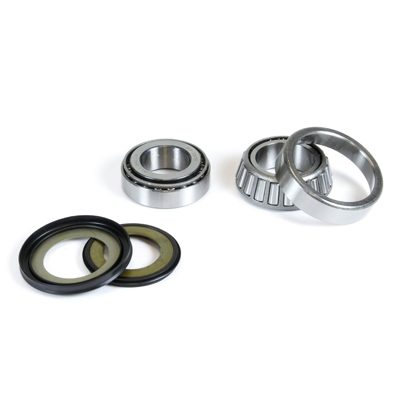STEERING BEARING KIT