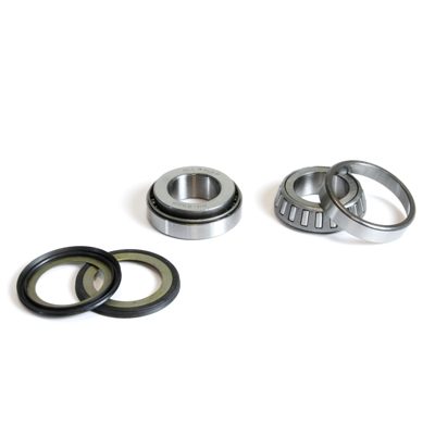 STEERING BEARING KIT