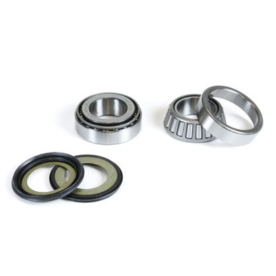 STEERING BEARING KIT