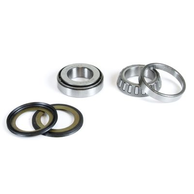 STEERING BEARING KIT