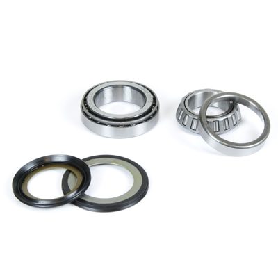 STEERING BEARING KIT