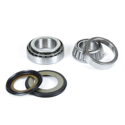 STEERING BEARING KIT
