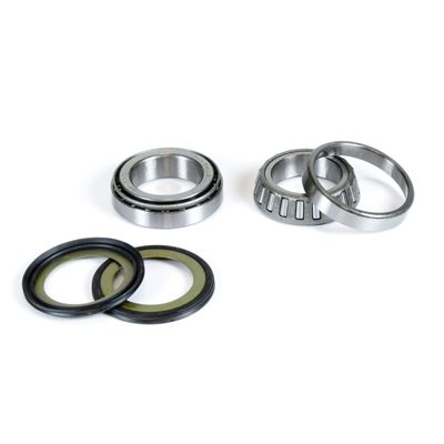 STEERING BEARING KIT