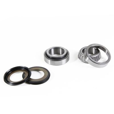 STEERING BEARING KIT