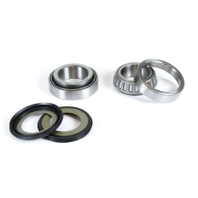 STEERING BEARING KIT foto 2