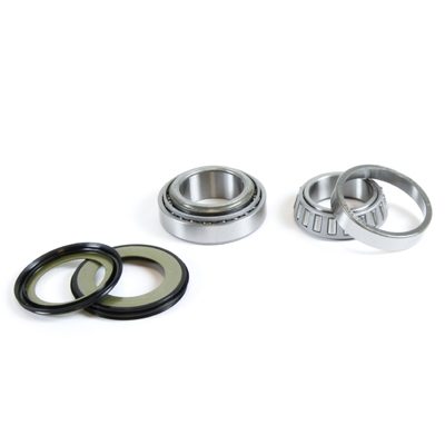 STEERING BEARING KIT