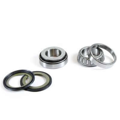 STEERING BEARING KIT