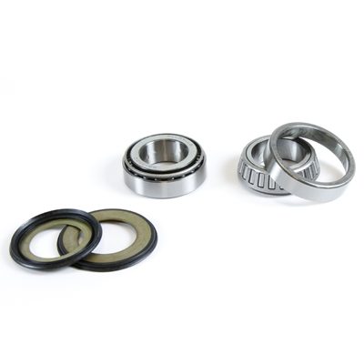 STEERING BEARING KIT