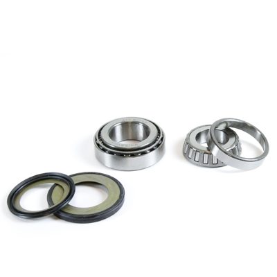 STEERING BEARING KIT
